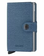 Secrid Портмоне