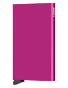 Secrid Портмоне Fuchsia
