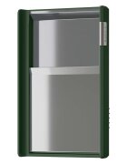 Secrid Slide