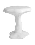 Seletti Табуретка Amanita