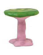 Seletti Табуретка Amanita