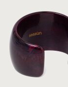Sessun гривна дамска 24604016
