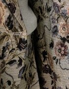 seventy venezia сако дамско от вискоза бежово GI0962_450276