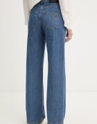Silvian Heach Дънки VERSLY с висока талия GPP26111JE