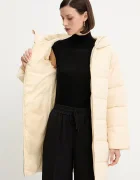 Silvian Heach Яке ANDER в бежово зимен модел GPA25367PI