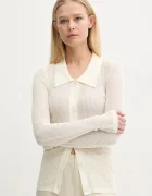 Silvian Heach Жилетка KOHLES