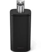 Simplehuman Дозатор за сапун Pulse Pump 295 ml