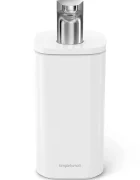 Simplehuman Дозатор за сапун Pulse Pump 295 ml