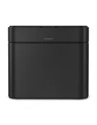 Simplehuman Компостер Caddy 4 L