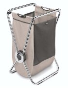 Simplehuman Кош за пране