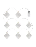 Sirius Led гирлянд Nellie Guirlande 103 cm