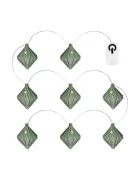 Sirius Led гирлянд Nellie Guirlande 120 cm