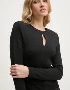 Sisley Блуза
