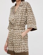 Sisley Къси панталони