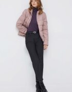 Sisley Панталони