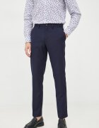 Sisley Панталони