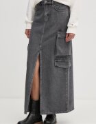 Sisley Пола