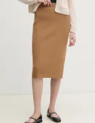 Sisley Пола