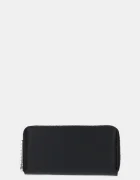 Sisley Портмоне