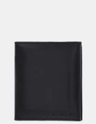 Sisley Портмоне
