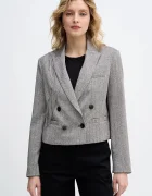 Sisley Сако