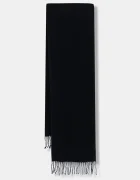 Sisley Шал