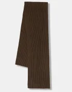 Sisley Шал