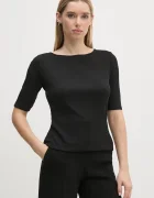 Sisley Тениска
