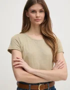 Sisley Тениска