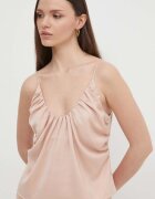 Sisley Топ