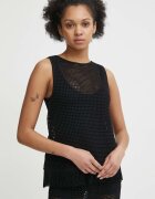 Sisley Топ