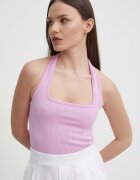 Sisley Топ