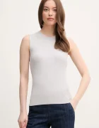 Sisley Топ