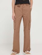 Sixth June Панталон