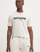 Sixth June Тениска