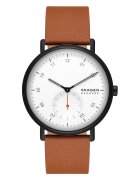 Skagen Часовник