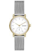 Skagen Часовник