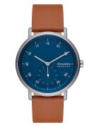 Skagen Часовник