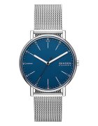 Skagen Часовник