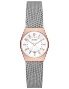 Skagen Часовник