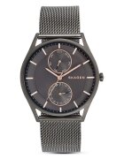 Skagen Часовник