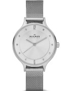 Skagen Часовник SKW2149
