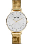 Skagen Часовник SKW2150