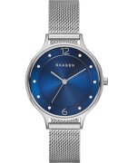 Skagen Часовник SKW2307