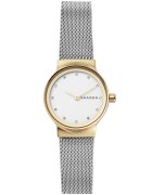 Skagen Часовник SKW2666