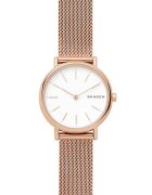 Skagen Часовник SKW2694