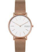Skagen Часовник SKW2784