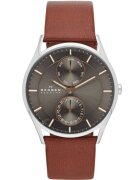 Skagen Часовник SKW6086
