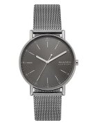 Skagen Часовник SKW6577