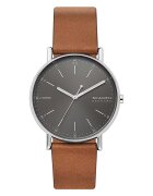 Skagen Часовник SKW6578